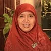 Erna Sri Sugesti